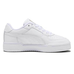 PUMA CA Pro Classic II รองเท้าลำลองผู้ใหญ่