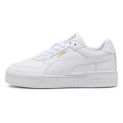 PUMA CA Pro Classic II รองเท้าลำลองผู้ใหญ่