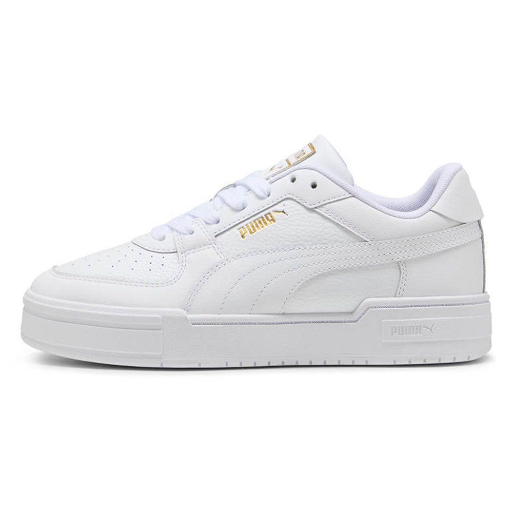 PUMA CA Pro Classic II Unisex Lifestyle Shoes - Supersports Thailand