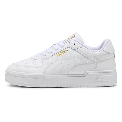 PUMA CA Pro Classic II Unisex Lifestyle Shoes - Supersports Thailand