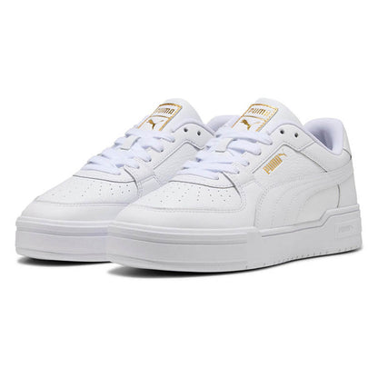 PUMA CA Pro Classic II รองเท้าลำลองผู้ใหญ่