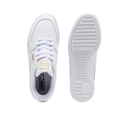 PUMA CA Pro Classic II รองเท้าลำลองผู้ใหญ่