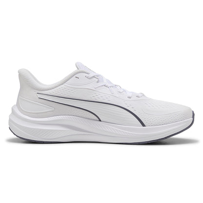 PUMA Skyrocket Lite 2 Wide Unisex Running Shoes - Supersports Thailand