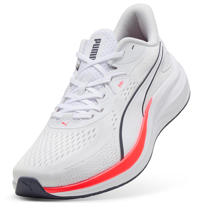 PUMA Skyrocket Lite 2 Wide Unisex Running Shoes - Supersports Thailand