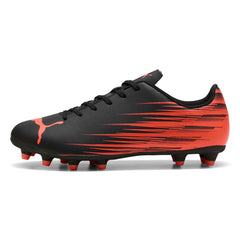 PUMA Attacanto II FG/AG Men's Football Shoes