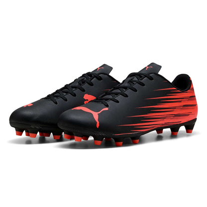 PUMA Attacanto II FG/AG Men's Football Shoes