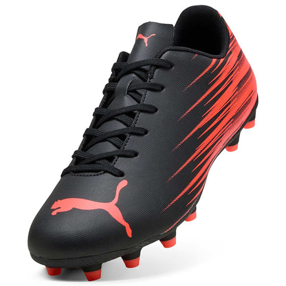 PUMA Attacanto II FG/AG Men's Football Shoes