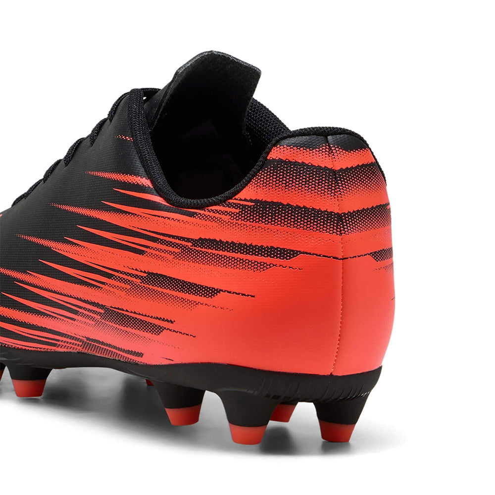 PUMA Attacanto II FG/AG Men's Football Shoes Supersports Thailand