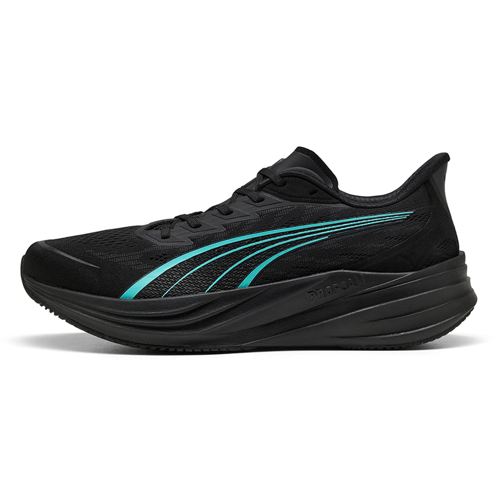 PUMA Darter Pro 2 Unisex Running Shoes - Supersports Thailand Supersports Thailand
