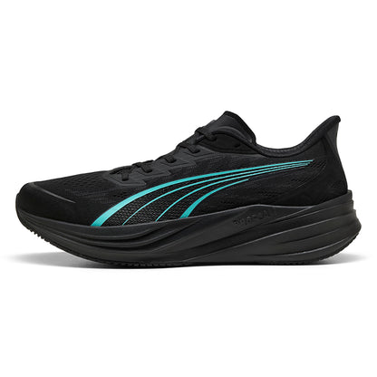 PUMA Darter Pro 2 Unisex Running Shoes - Supersports Thailand