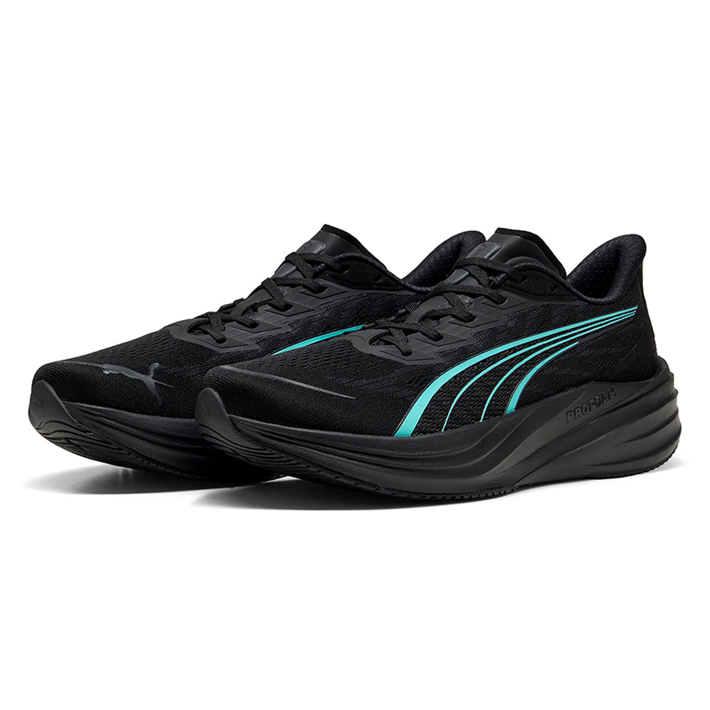 PUMA Darter Pro 2 Unisex Running Shoes - Supersports Thailand