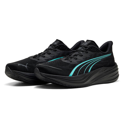 PUMA Darter Pro 2 Unisex Running Shoes - Supersports Thailand