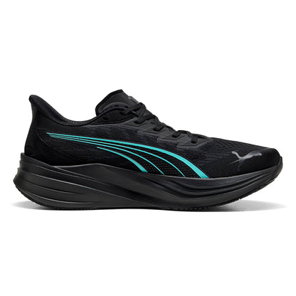 PUMA Darter Pro 2 Unisex Running Shoes - Supersports Thailand