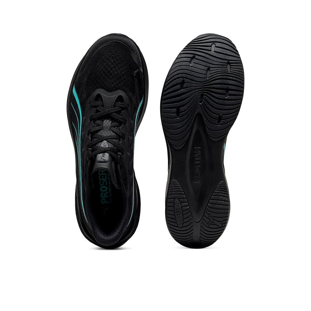 PUMA Darter Pro 2 Unisex Running Shoes - Supersports Thailand