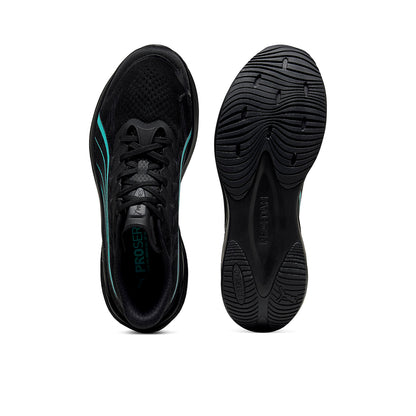 PUMA Darter Pro 2 Unisex Running Shoes - Supersports Thailand
