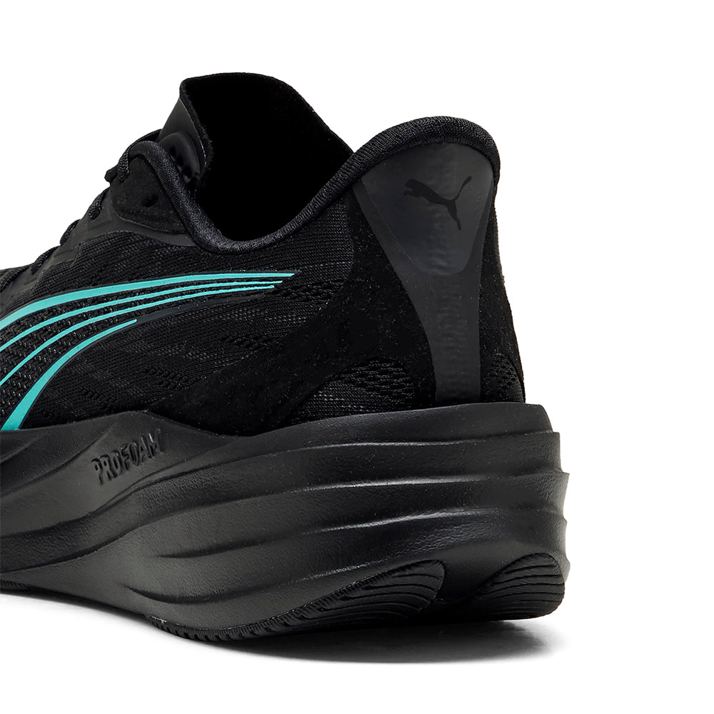 PUMA Darter Pro 2 Unisex Running Shoes - Supersports Thailand