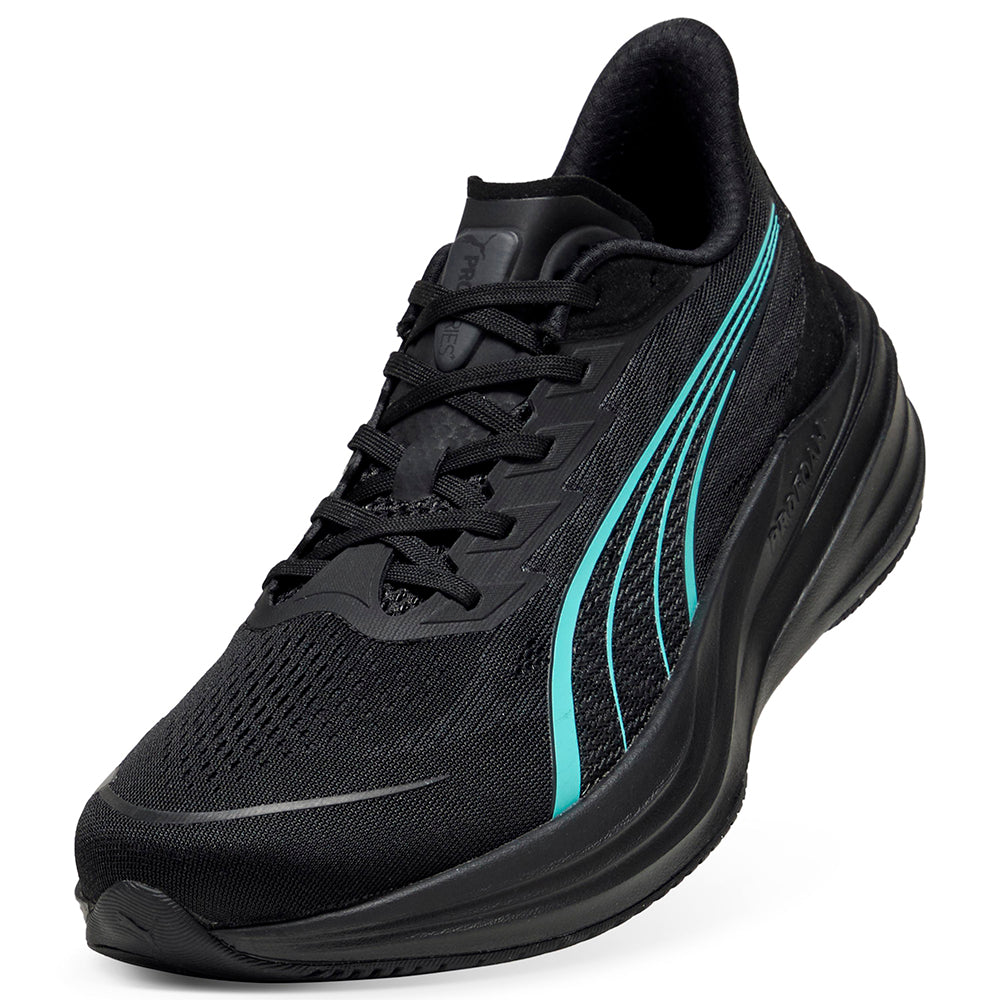 PUMA Darter Pro 2 Unisex Running Shoes - Supersports Thailand