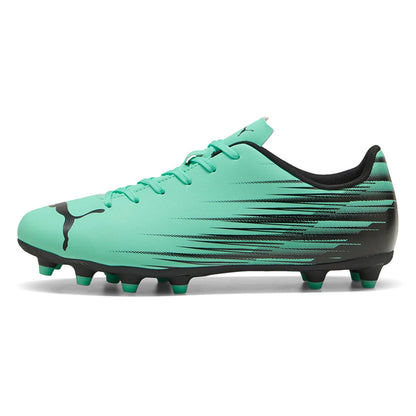 PUMA Attacanto II FG/AG Men's Football Shoes