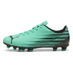 PUMA Attacanto II FG/AG Men's Football Shoes