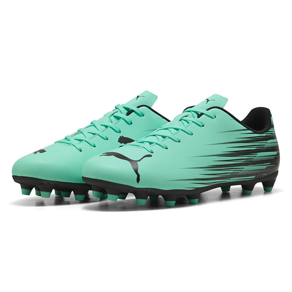 PUMA Attacanto II FG/AG Men's Football Shoes Supersports Thailand