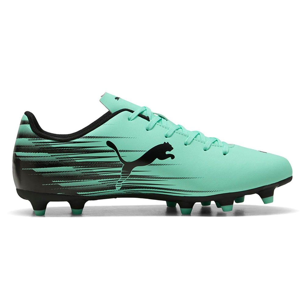 PUMA Attacanto II FG/AG Men's Football Shoes Supersports Thailand