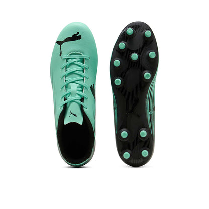 PUMA Attacanto II FG/AG Men's Football Shoes