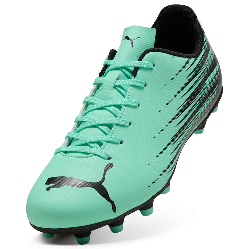 PUMA Attacanto II FG/AG Men's Football Shoes Supersports Thailand