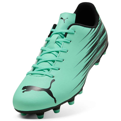 PUMA Attacanto II FG/AG Men's Football Shoes