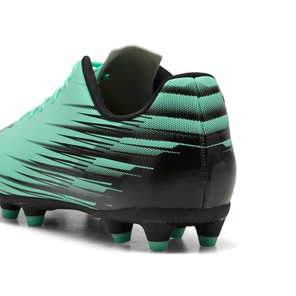 PUMA Attacanto II FG/AG Men's Football Shoes