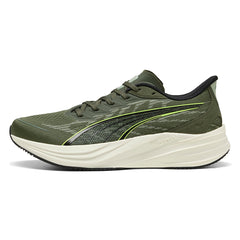 PUMA Darter Pro 2 Unisex Running Shoes - Supersports Thailand
