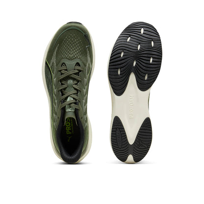 PUMA Darter Pro 2 Unisex Running Shoes - Supersports Thailand