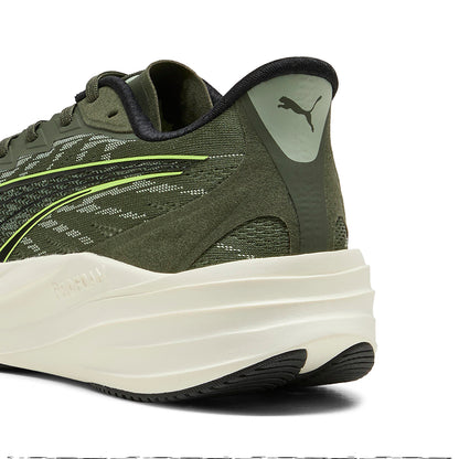 PUMA Darter Pro 2 Unisex Running Shoes - Supersports Thailand
