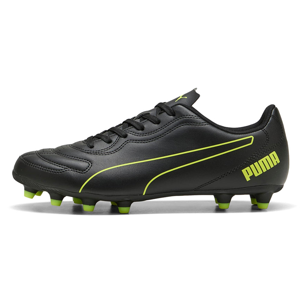 PUMA Classico FG Men's Football Shoes Supersports Thailand