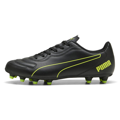 PUMA Classico FG Men's Football Shoes