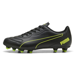 PUMA Classico FG Men's Football Shoes