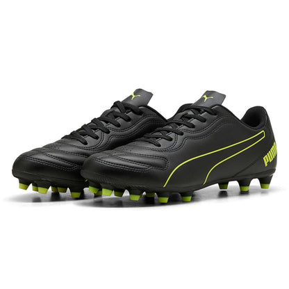 PUMA Classico FG Men's Football Shoes