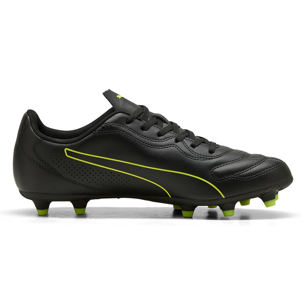 PUMA Classico FG Men's Football Shoes Supersports Thailand