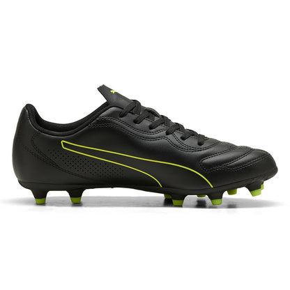 PUMA Classico FG Men's Football Shoes