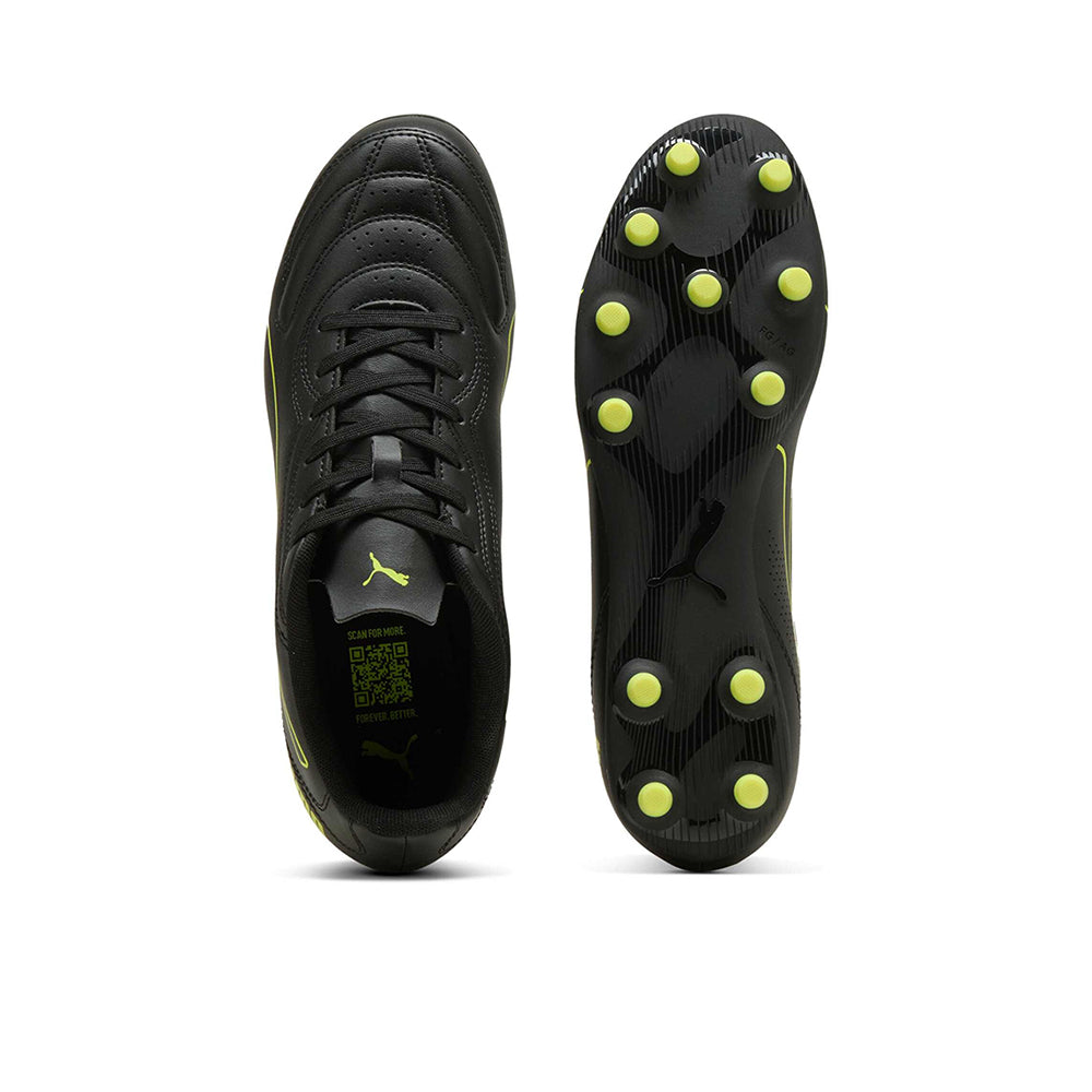 PUMA Classico FG Men's Football Shoes Supersports Thailand