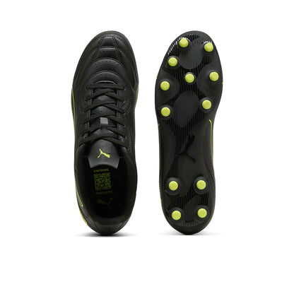 PUMA Classico FG Men's Football Shoes