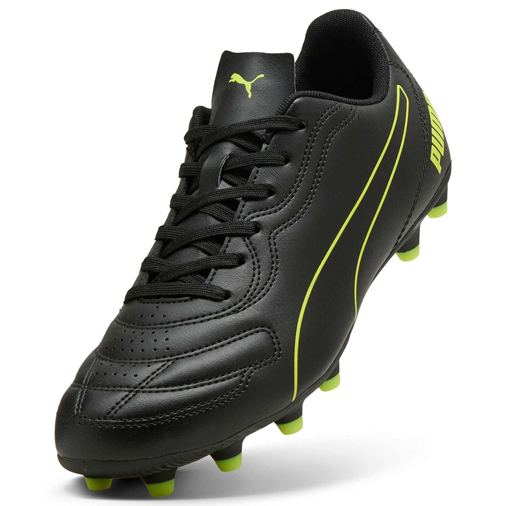 PUMA Classico FG Men's Football Shoes Supersports Thailand