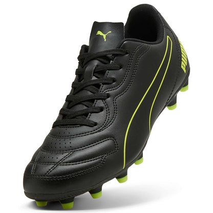 PUMA Classico FG Men's Football Shoes