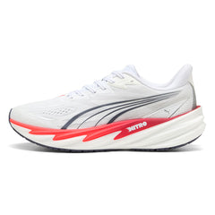 PUMA Velocity NITRO™ 5 Men's Running Shoes - Supersports Thailand