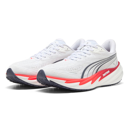 PUMA Velocity NITRO™ 5 Men's Running Shoes - Supersports Thailand
