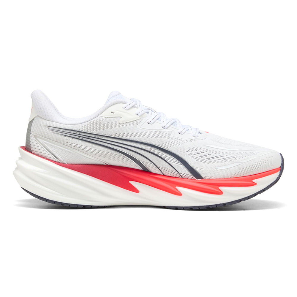 PUMA Velocity NITRO™ 5 Men's Running Shoes - Supersports Thailand