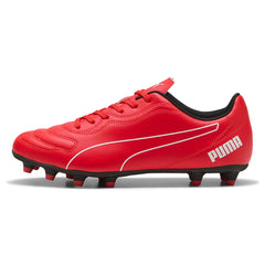 PUMA Classico FG Men's Football Shoes