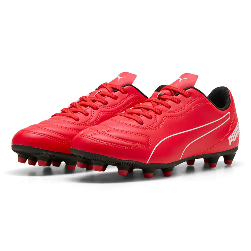 PUMA Classico FG Men's Football Shoes Supersports Thailand