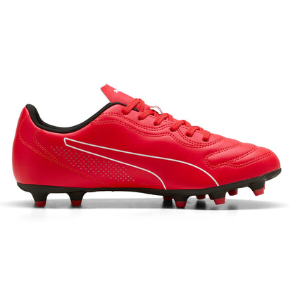 PUMA Classico FG Men's Football Shoes