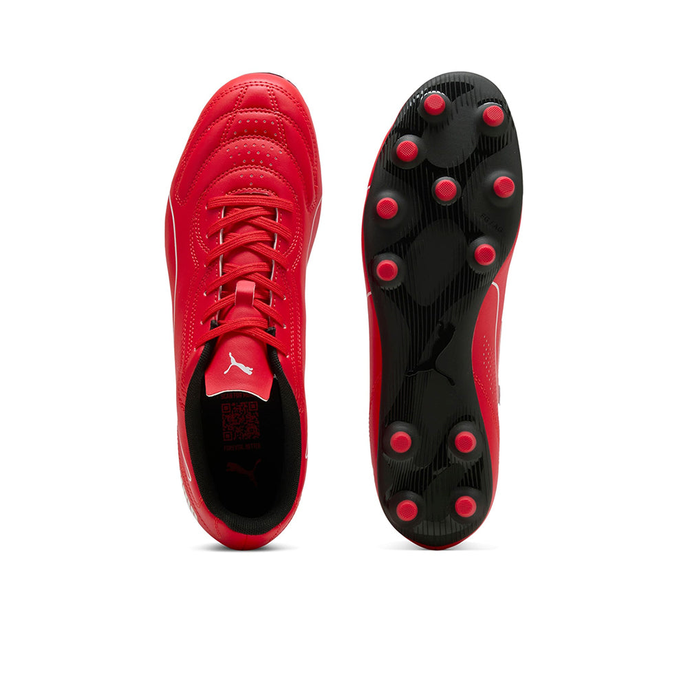 PUMA Classico FG Men's Football Shoes Supersports Thailand