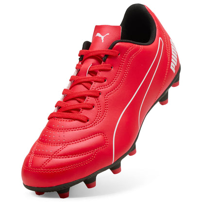 PUMA Classico FG Men's Football Shoes